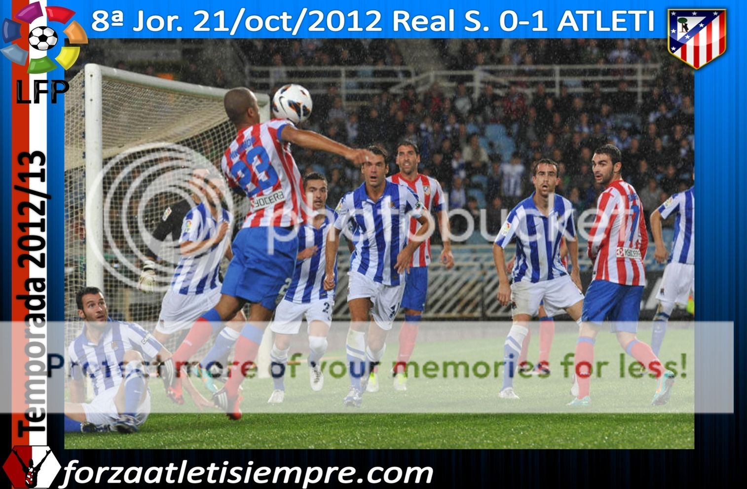 8ª Jor. Liga 2012/13 R.Soc. 0-1 ATLETI (imágenes) 036Copiar-5